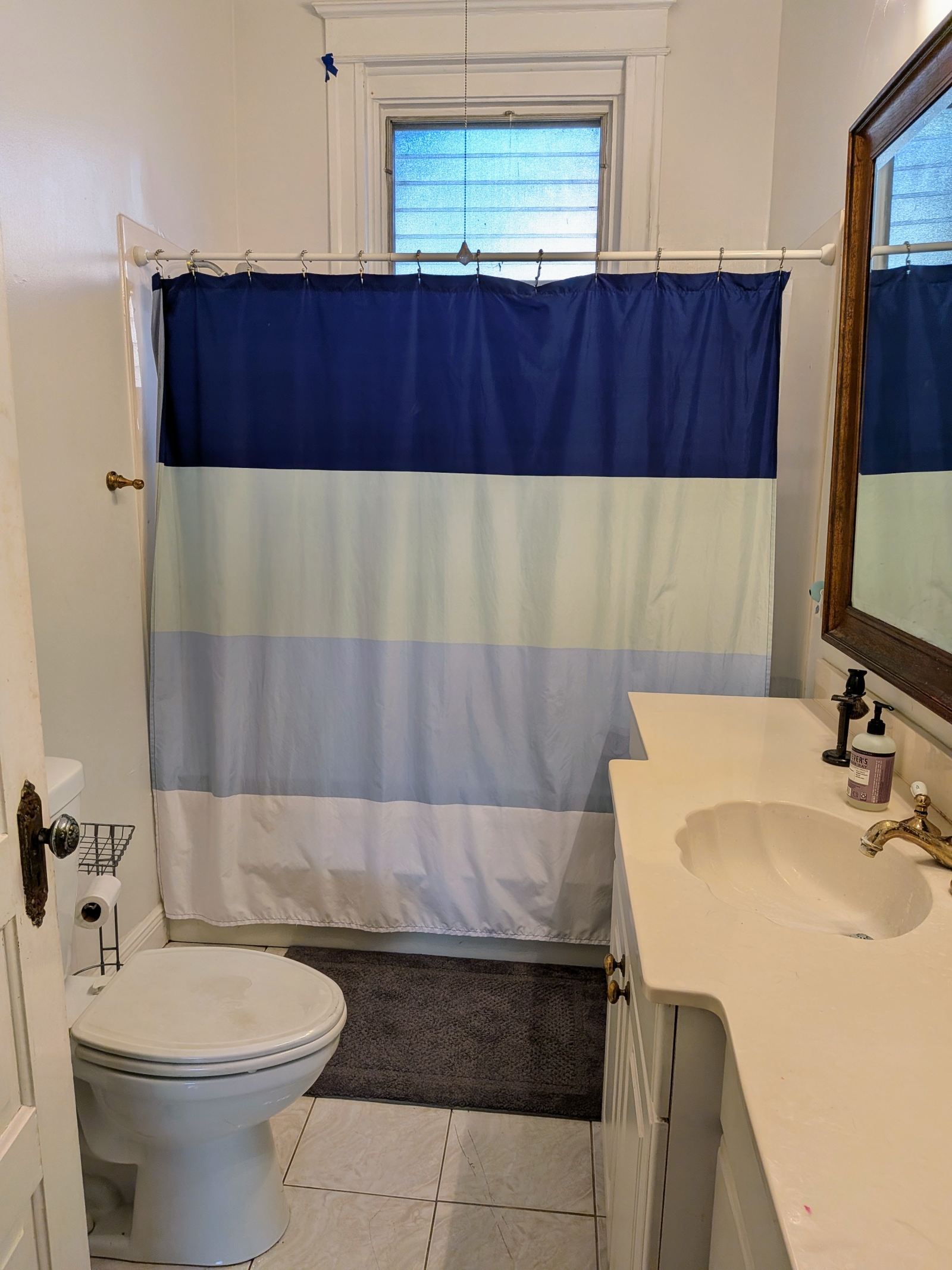 Historisch New Orleans Home - op een paar stappen van de tram