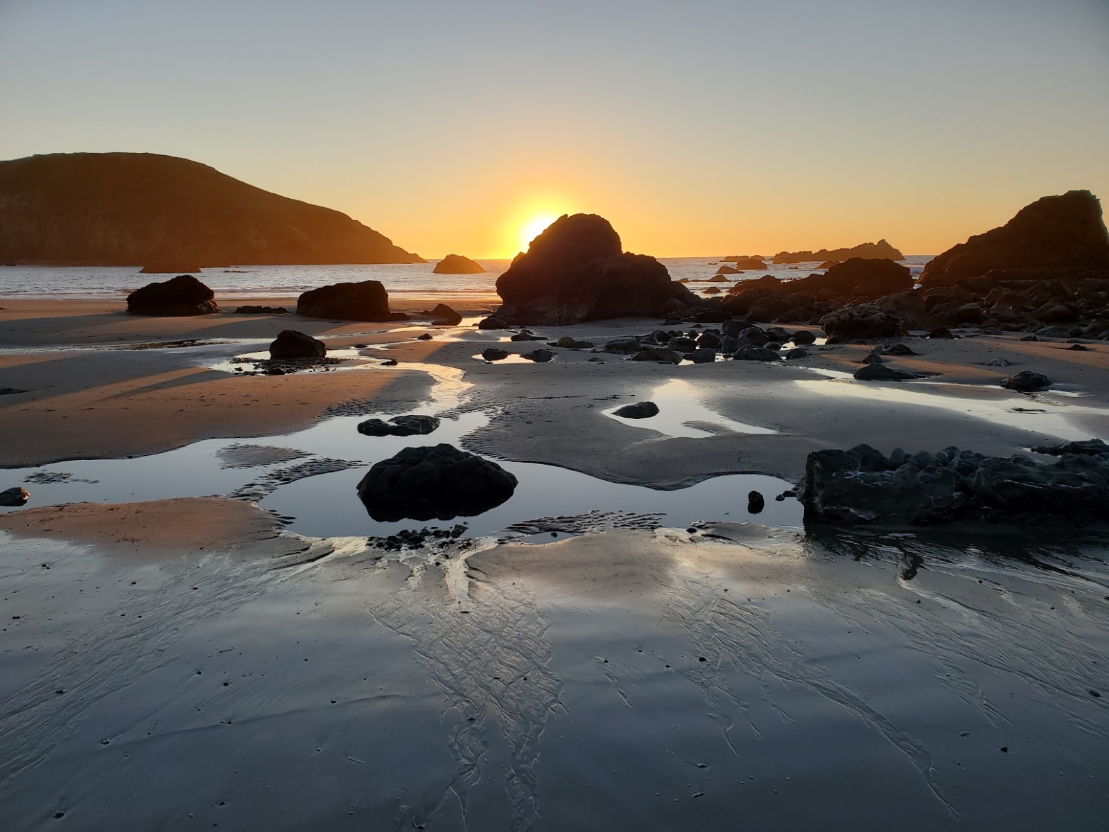 La nostra bellissima costa