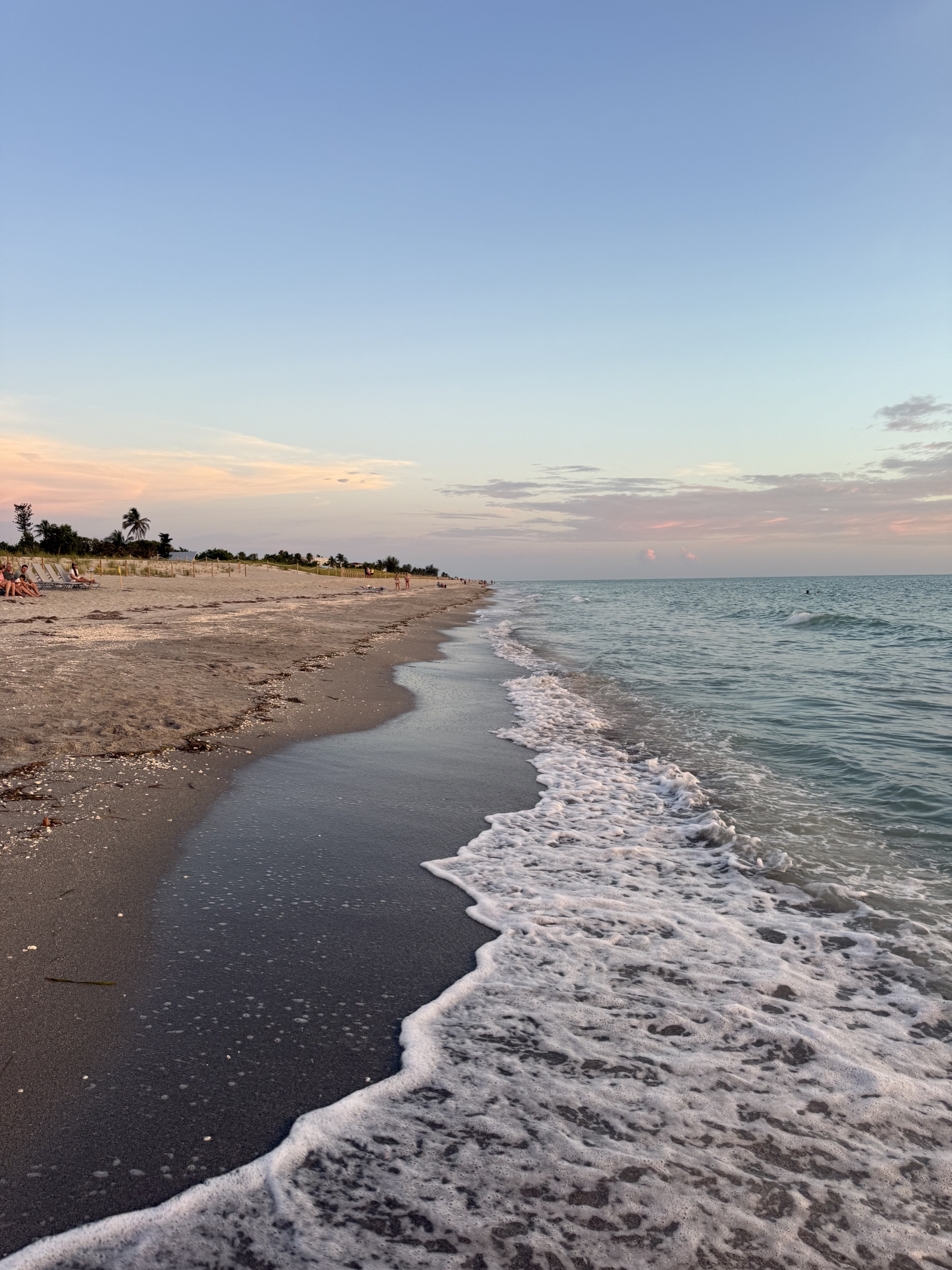 Una casa accogliente e spaziosa nel sud-ovest della Florida con palestra, piscina comunitaria e tanti sentieri pedonali. Alcune delle migliori spiagge della Florida a soli 40 minuti di distanza.