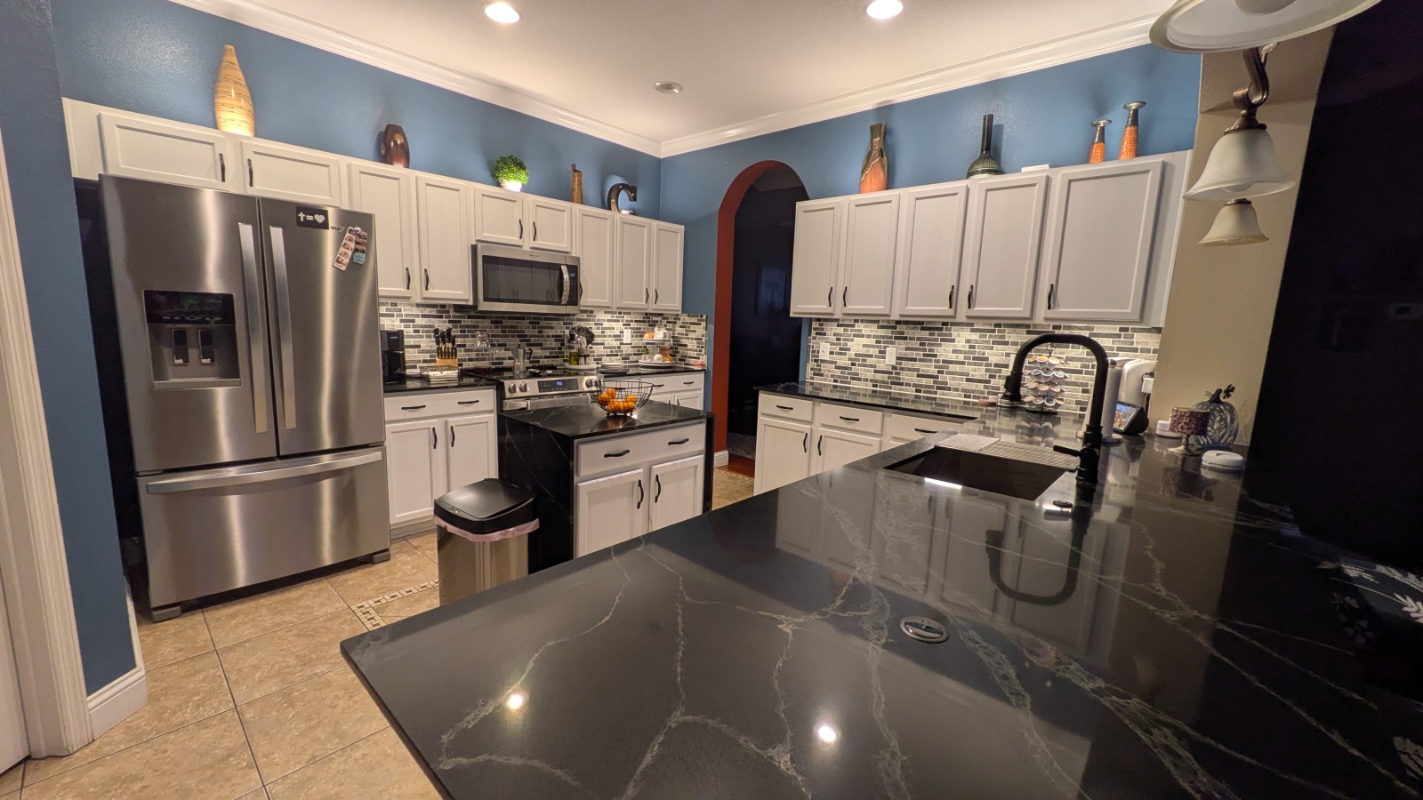 Casa Próxima a Orlando (Disney World - 5/4)