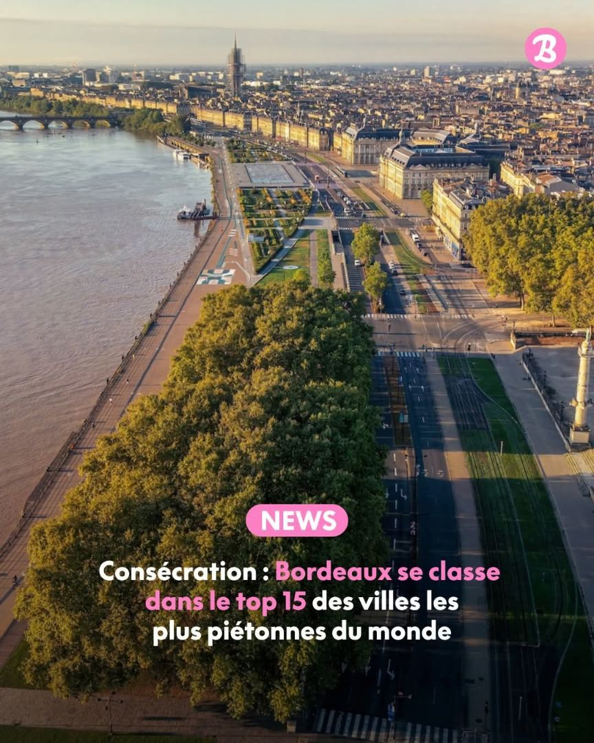 ❤️ Welkom in de prachtige stad Bordeaux, Chartrons, allemaal op loopafstand 🚶, dicht bij het centrum en de charmante openbare tuin, in het zuidwesten van Frankrijk. Ideaal voor een stel, geen auto nodig! Geen kinderen, geen huisdier🚭. NIET ROKEN.
