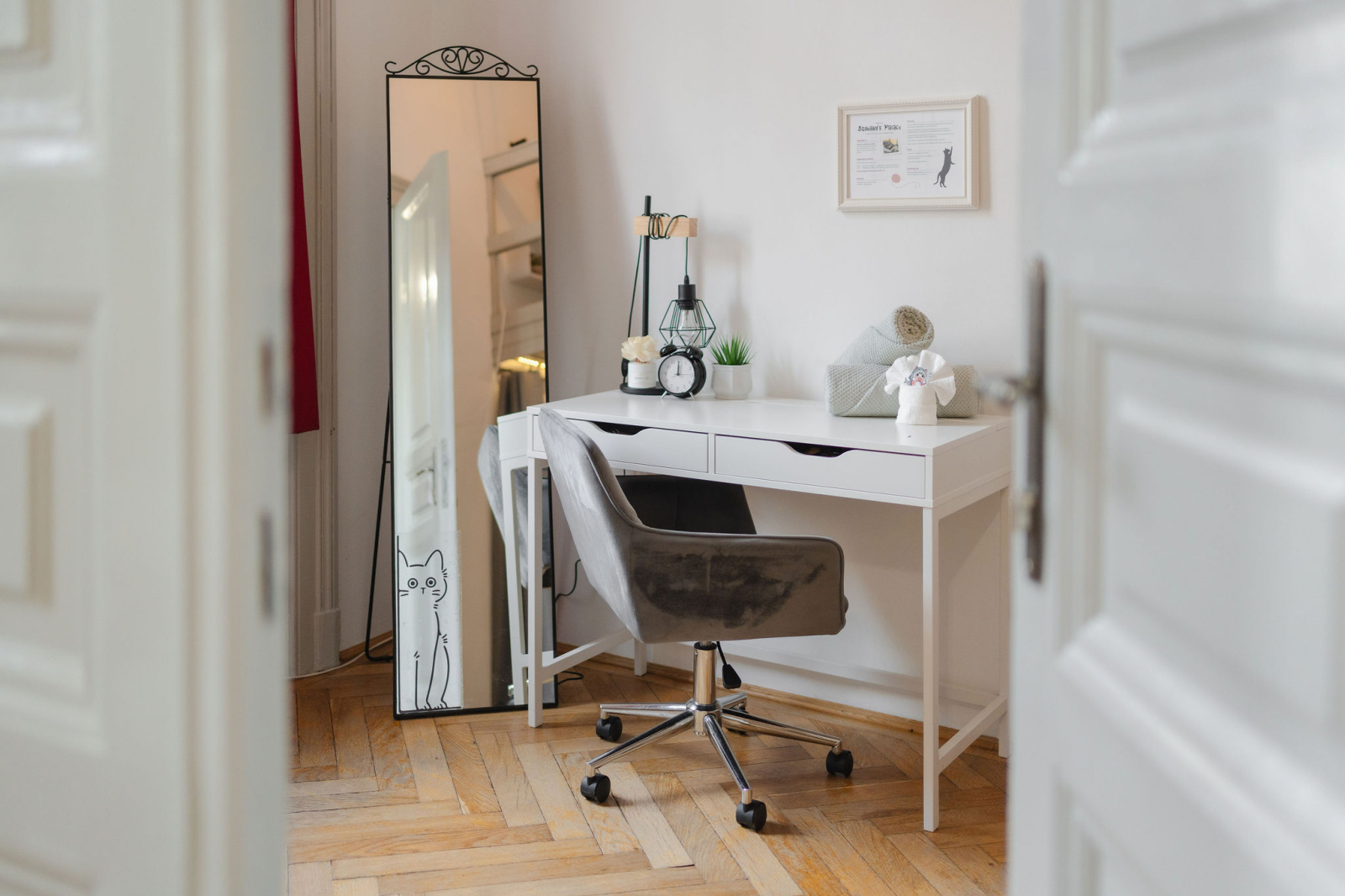 Downtown, Budapest - Centrally located with everything you want in Walking Distance!