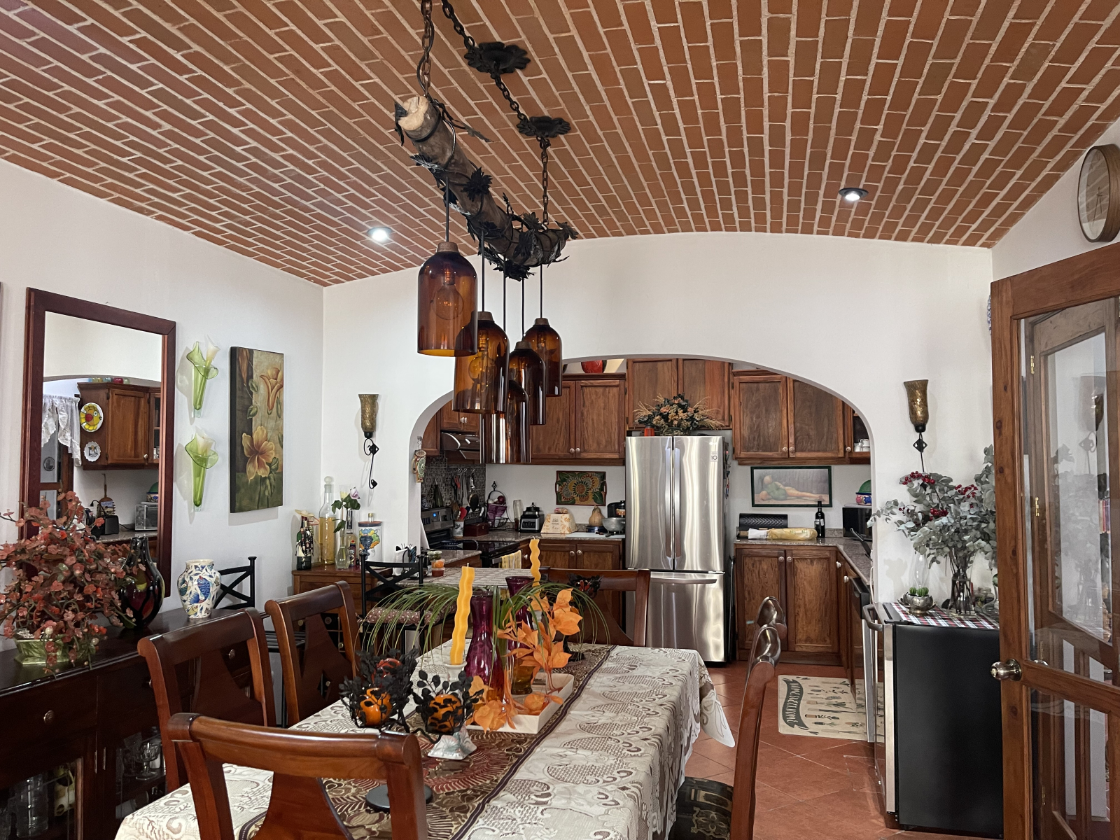 Casa dei Nonni