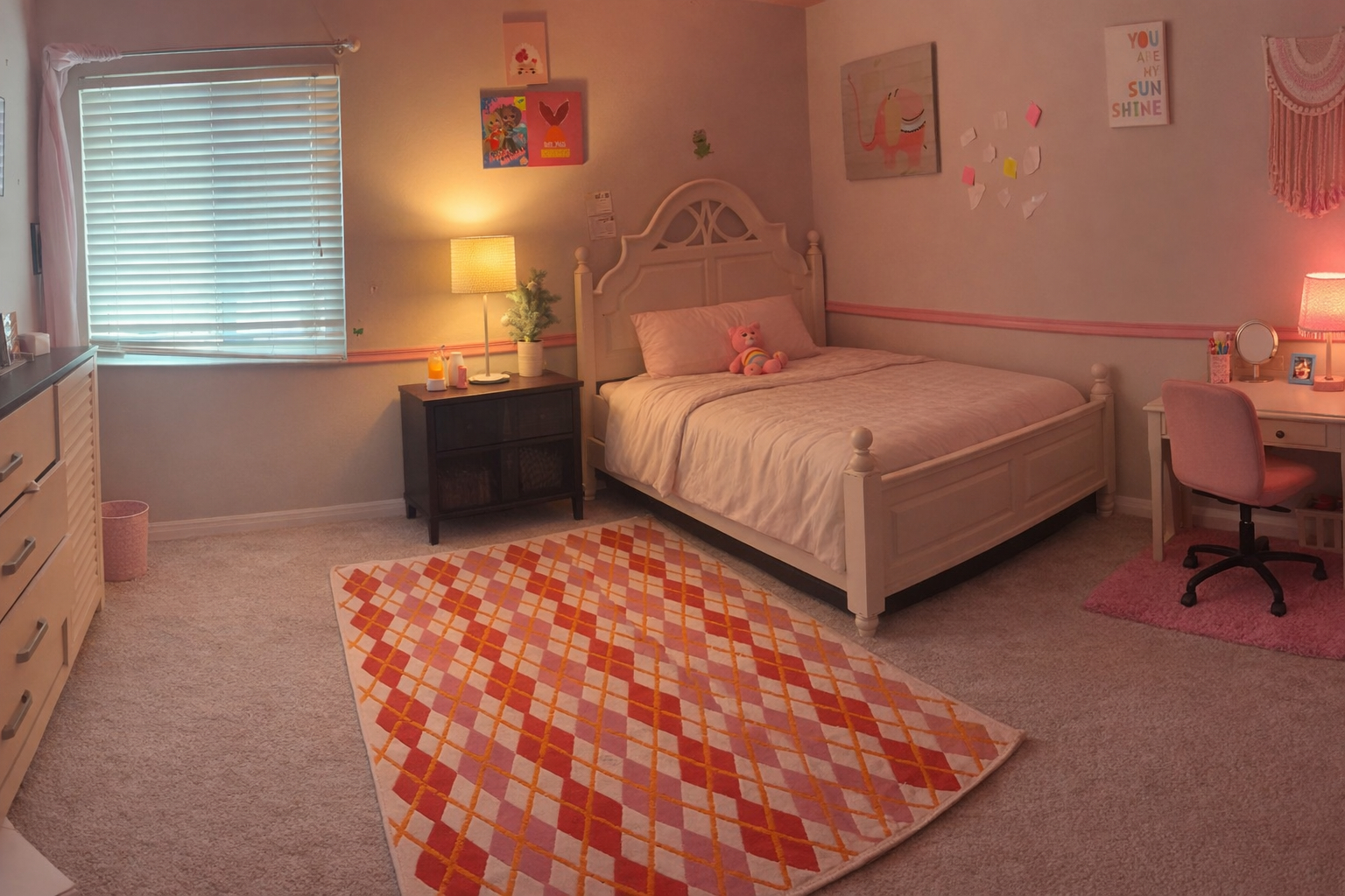 Votre échappatoire à Tampa, FL : maison 4 chambres avec piscine privée et jacuzzi