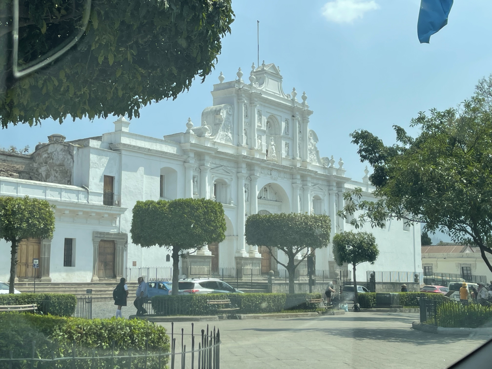Casa dei Nonni