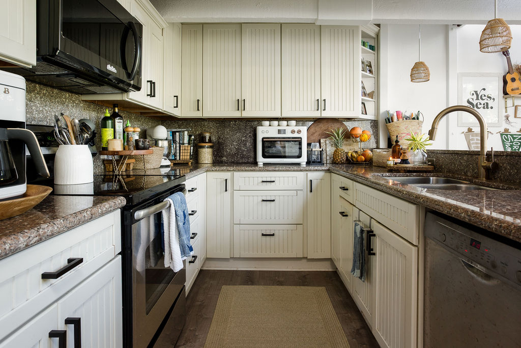 Northshore Bungalow ~ on the Northshore of Kaua'i