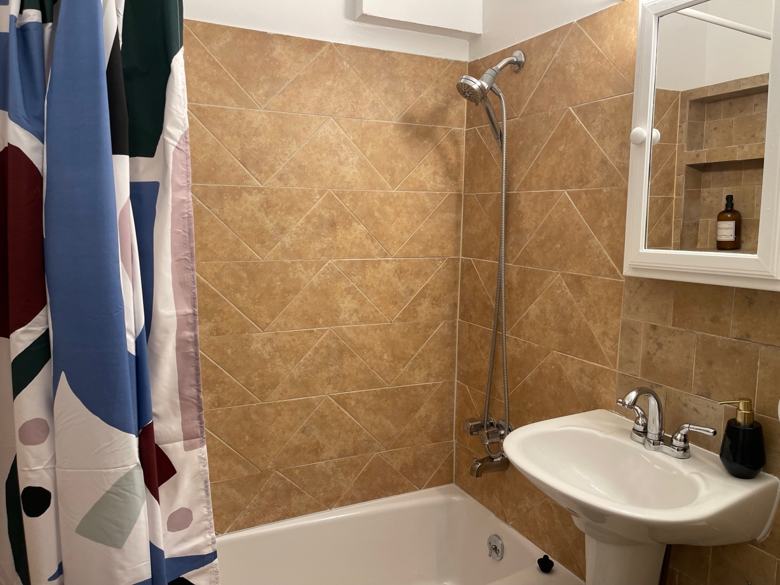 Brownstone Oasis — Park Slope, Brooklyn, NYC 🗽 Seeking Florence/Firenze July 20–Aug 1