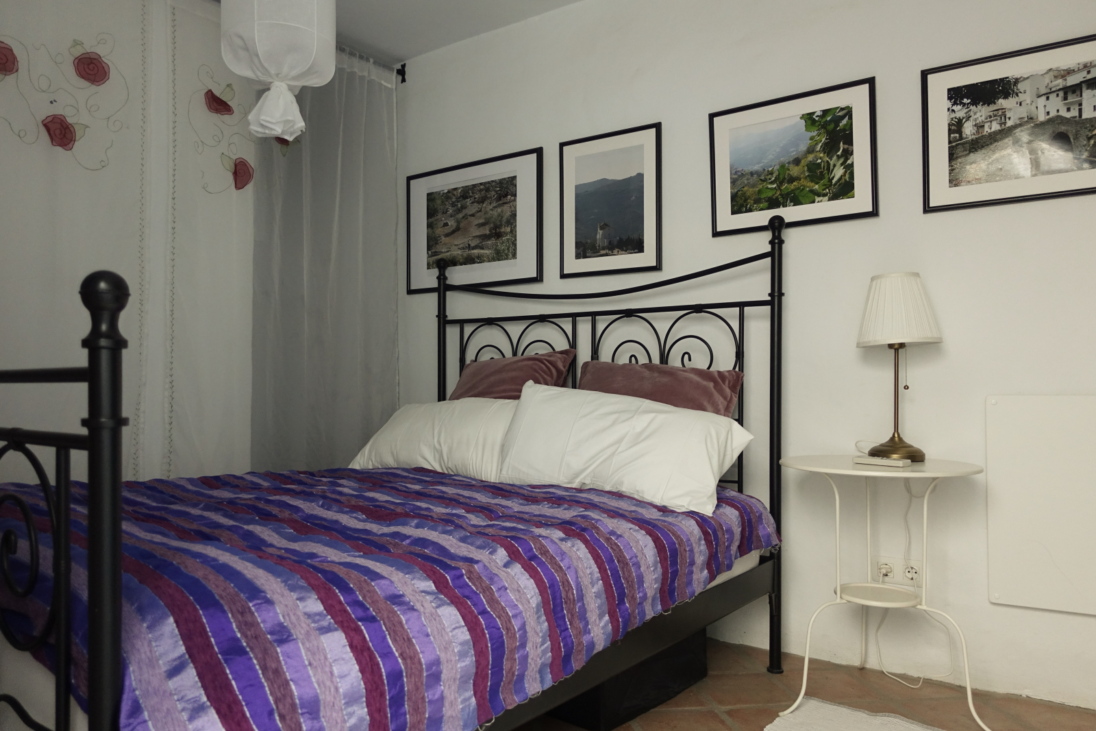 Casa a schiera nel villaggio montano andalo