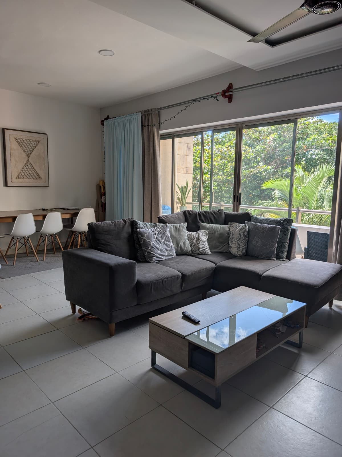 The Perfect Gated Community for Families