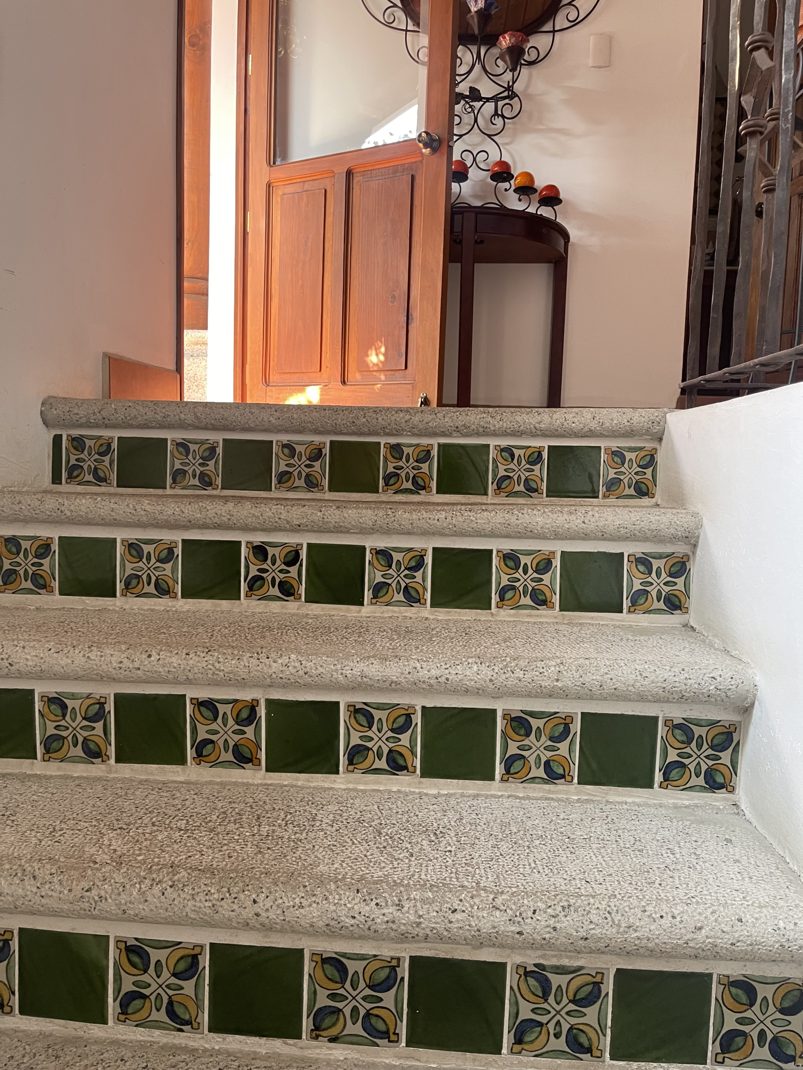 Casa dei Nonni