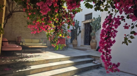 Lecce Italy
