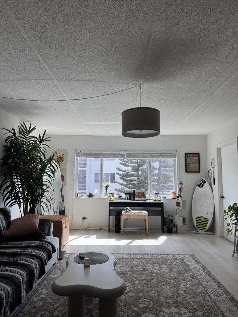Charme Costeiro em West Palm Beach