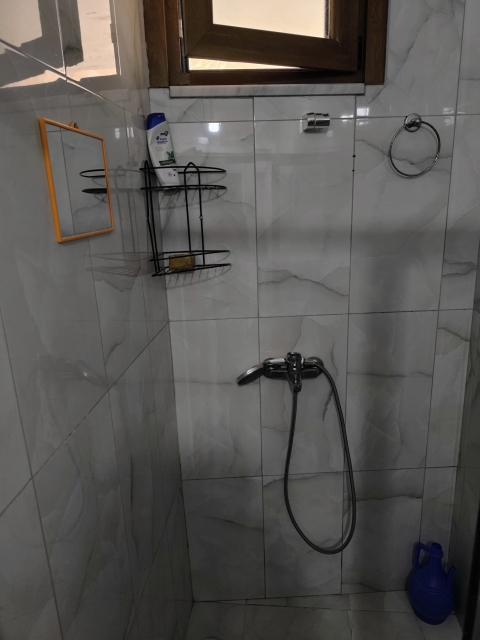 a apenas quatro minutos a pé da estação de metrô Seyrantepe - Istambul