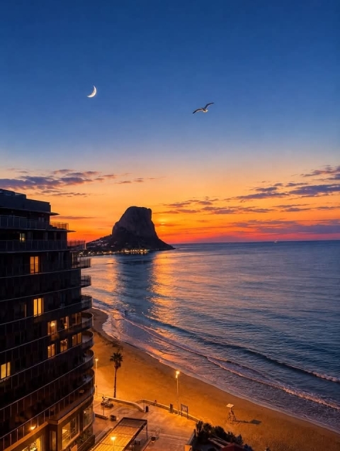 Casa de férias.... 10 minutos a pé até a praia