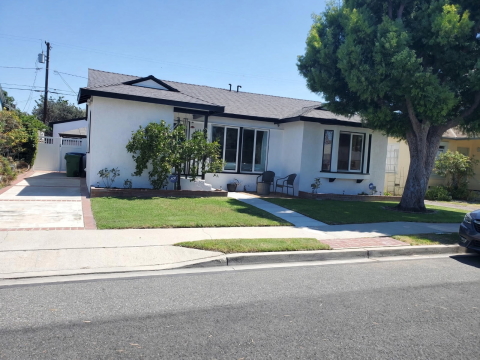 Séjour et divertissement à Culver City : Près de tout ce que LA