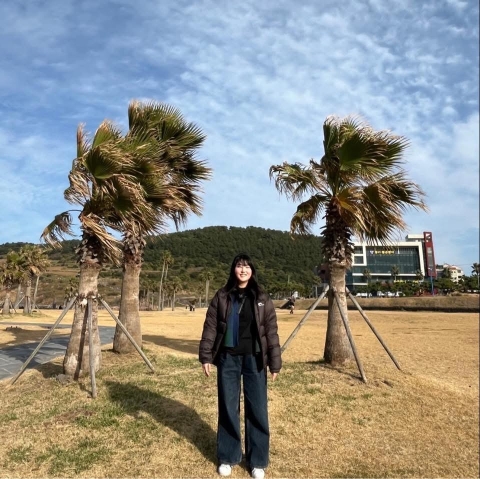 Yennie