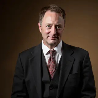 Danno