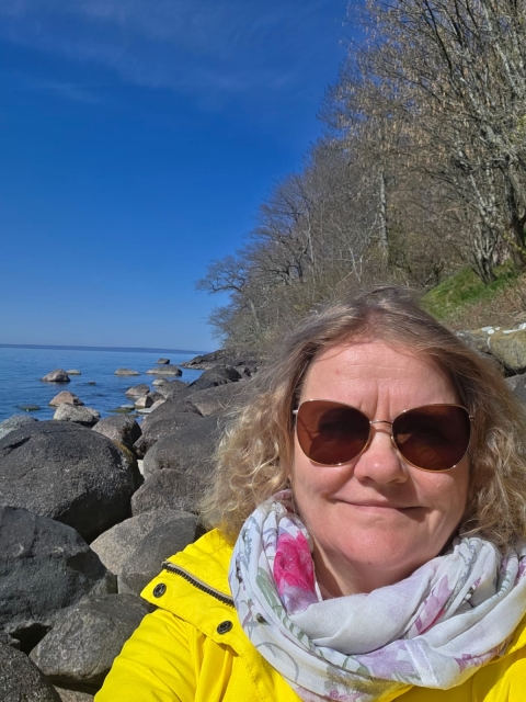 Tiina
