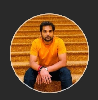 Srikanth