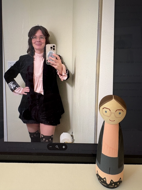 Meaganne
