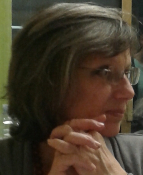 rosaria