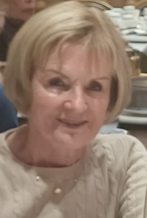 Helen